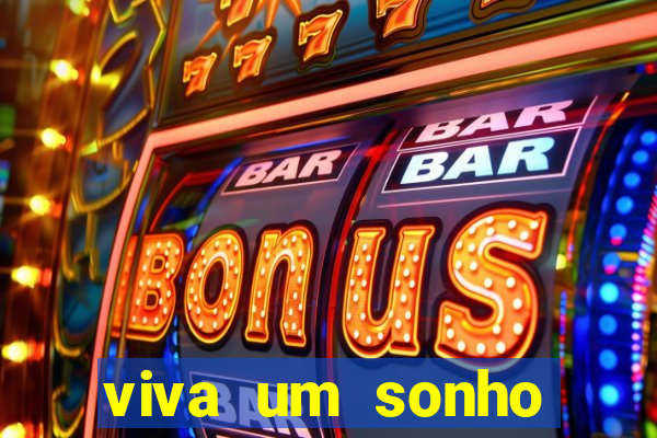 viva um sonho buffet santos